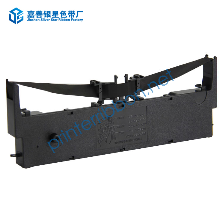 LQ200KII