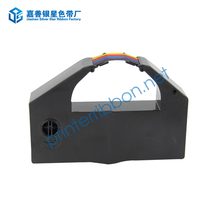 DLQ3000